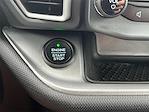 2021 Ford Bronco Sport 4WD SUV for sale #ZK84201A - photo 22