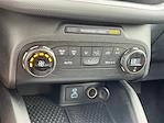 2021 Ford Bronco Sport 4WD SUV for sale #ZK84201A - photo 23
