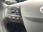 2021 Ford Bronco Sport 4WD SUV for sale #ZK84201A - photo 26