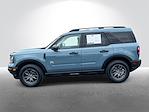 2021 Ford Bronco Sport 4WD SUV for sale #ZK84201A - photo 4