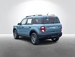 2021 Ford Bronco Sport 4WD SUV for sale #ZK84201A - photo 2