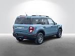 2021 Ford Bronco Sport 4WD SUV for sale #ZK84201A - photo 5