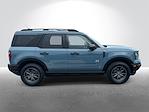 2021 Ford Bronco Sport 4WD SUV for sale #ZK84201A - photo 6
