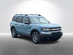 2021 Ford Bronco Sport 4WD SUV for sale #ZK84201A - photo 7