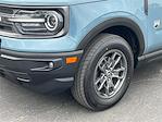 2021 Ford Bronco Sport 4WD SUV for sale #ZK84201A - photo 8