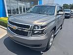 2017 Chevrolet Tahoe 4x4 SUV for sale #ZK84235A - photo 1