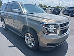 2017 Chevrolet Tahoe 4x4 SUV for sale #ZK84235A - photo 2