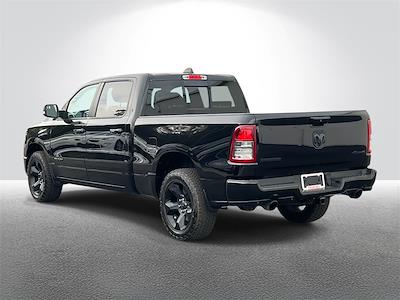 2019 Ram 1500 Crew Cab 4WD Pickup for sale #ZK84306A - photo 2