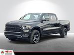 2019 Ram 1500 Crew Cab 4WD Pickup for sale #ZK84306A - photo 1