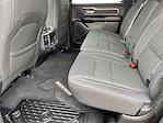 2019 Ram 1500 Crew Cab 4WD Pickup for sale #ZK84306A - photo 11
