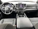 2019 Ram 1500 Crew Cab 4WD Pickup for sale #ZK84306A - photo 12