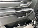 2019 Ram 1500 Crew Cab 4WD Pickup for sale #ZK84306A - photo 13