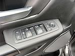 2019 Ram 1500 Crew Cab 4WD Pickup for sale #ZK84306A - photo 14