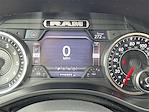 2019 Ram 1500 Crew Cab 4WD Pickup for sale #ZK84306A - photo 17
