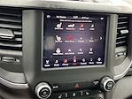 2019 Ram 1500 Crew Cab 4WD Pickup for sale #ZK84306A - photo 18