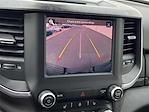 2019 Ram 1500 Crew Cab 4WD Pickup for sale #ZK84306A - photo 19
