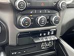 2019 Ram 1500 Crew Cab 4WD Pickup for sale #ZK84306A - photo 20