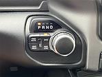 2019 Ram 1500 Crew Cab 4WD Pickup for sale #ZK84306A - photo 21