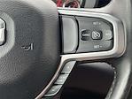 2019 Ram 1500 Crew Cab 4WD Pickup for sale #ZK84306A - photo 23