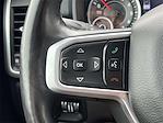 2019 Ram 1500 Crew Cab 4WD Pickup for sale #ZK84306A - photo 24