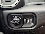 2019 Ram 1500 Crew Cab 4WD Pickup for sale #ZK84306A - photo 25