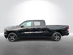 2019 Ram 1500 Crew Cab 4WD Pickup for sale #ZK84306A - photo 4