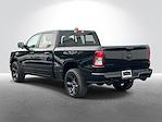 2019 Ram 1500 Crew Cab 4WD Pickup for sale #ZK84306A - photo 2