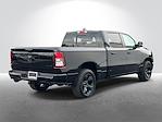 2019 Ram 1500 Crew Cab 4WD Pickup for sale #ZK84306A - photo 5