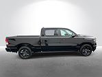 2019 Ram 1500 Crew Cab 4WD Pickup for sale #ZK84306A - photo 6