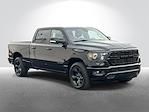 2019 Ram 1500 Crew Cab 4WD Pickup for sale #ZK84306A - photo 7