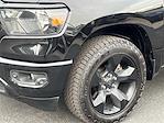 2019 Ram 1500 Crew Cab 4WD Pickup for sale #ZK84306A - photo 8