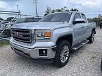2015 GMC Sierra 1500 Double Cab 4x4 Pickup for sale #ZK84330A - photo 1