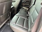 2015 GMC Sierra 1500 Double Cab 4x4 Pickup for sale #ZK84330A - photo 10