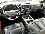 2015 GMC Sierra 1500 Double Cab 4x4 Pickup for sale #ZK84330A - photo 11