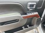 2015 GMC Sierra 1500 Double Cab 4x4 Pickup for sale #ZK84330A - photo 12