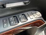 2015 GMC Sierra 1500 Double Cab 4x4 Pickup for sale #ZK84330A - photo 14