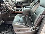 2015 GMC Sierra 1500 Double Cab 4x4 Pickup for sale #ZK84330A - photo 15