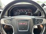 2015 GMC Sierra 1500 Double Cab 4x4 Pickup for sale #ZK84330A - photo 17