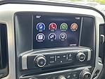 2015 GMC Sierra 1500 Double Cab 4x4 Pickup for sale #ZK84330A - photo 19