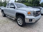 2015 GMC Sierra 1500 Double Cab 4x4 Pickup for sale #ZK84330A - photo 3