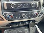 2015 GMC Sierra 1500 Double Cab 4x4 Pickup for sale #ZK84330A - photo 21