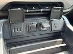 2015 GMC Sierra 1500 Double Cab 4x4 Pickup for sale #ZK84330A - photo 22
