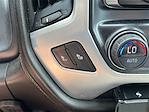 2015 GMC Sierra 1500 Double Cab 4x4 Pickup for sale #ZK84330A - photo 23