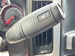2015 GMC Sierra 1500 Double Cab 4x4 Pickup for sale #ZK84330A - photo 24