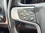2015 GMC Sierra 1500 Double Cab 4x4 Pickup for sale #ZK84330A - photo 26