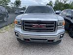 2015 GMC Sierra 1500 Double Cab 4x4 Pickup for sale #ZK84330A - photo 4