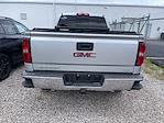 2015 GMC Sierra 1500 Double Cab 4x4 Pickup for sale #ZK84330A - photo 2