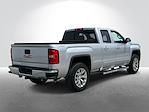 2015 GMC Sierra 1500 Double Cab 4x4 Pickup for sale #ZK84330A - photo 5