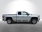 2015 GMC Sierra 1500 Double Cab 4x4 Pickup for sale #ZK84330A - photo 6