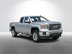 2015 GMC Sierra 1500 Double Cab 4x4 Pickup for sale #ZK84330A - photo 7